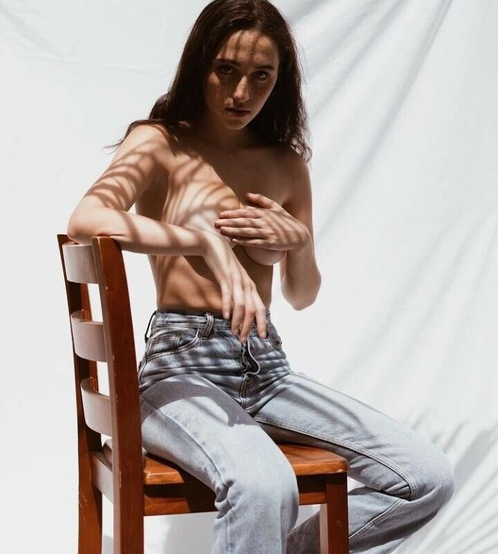 anuhea-nihipali Nahé úniky fotek pouze od fanoušků #231 - Fapshots