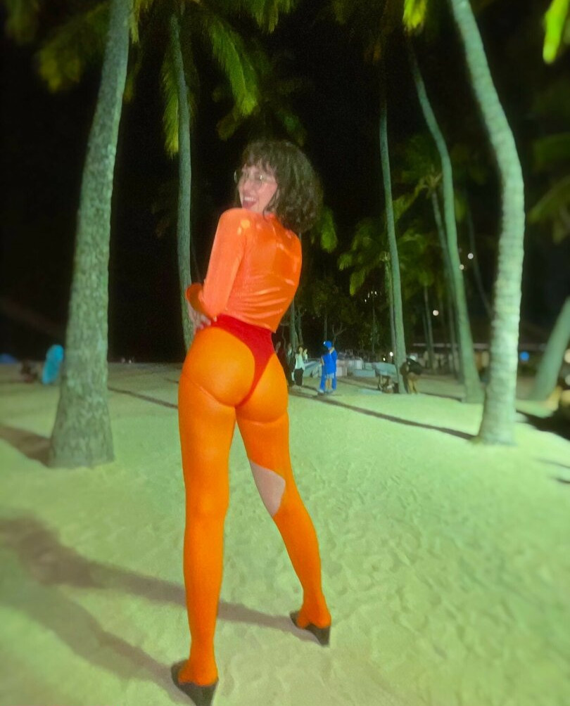 anuhea-nihipali Nahé úniky fotek pouze od fanoušků #236 - Fapshots