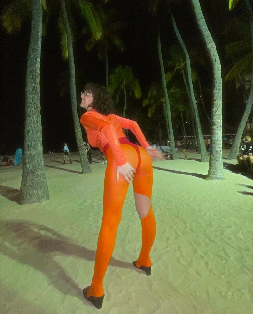 anuhea-nihipali Nahé úniky fotek pouze od fanoušků #237 - Fapshots