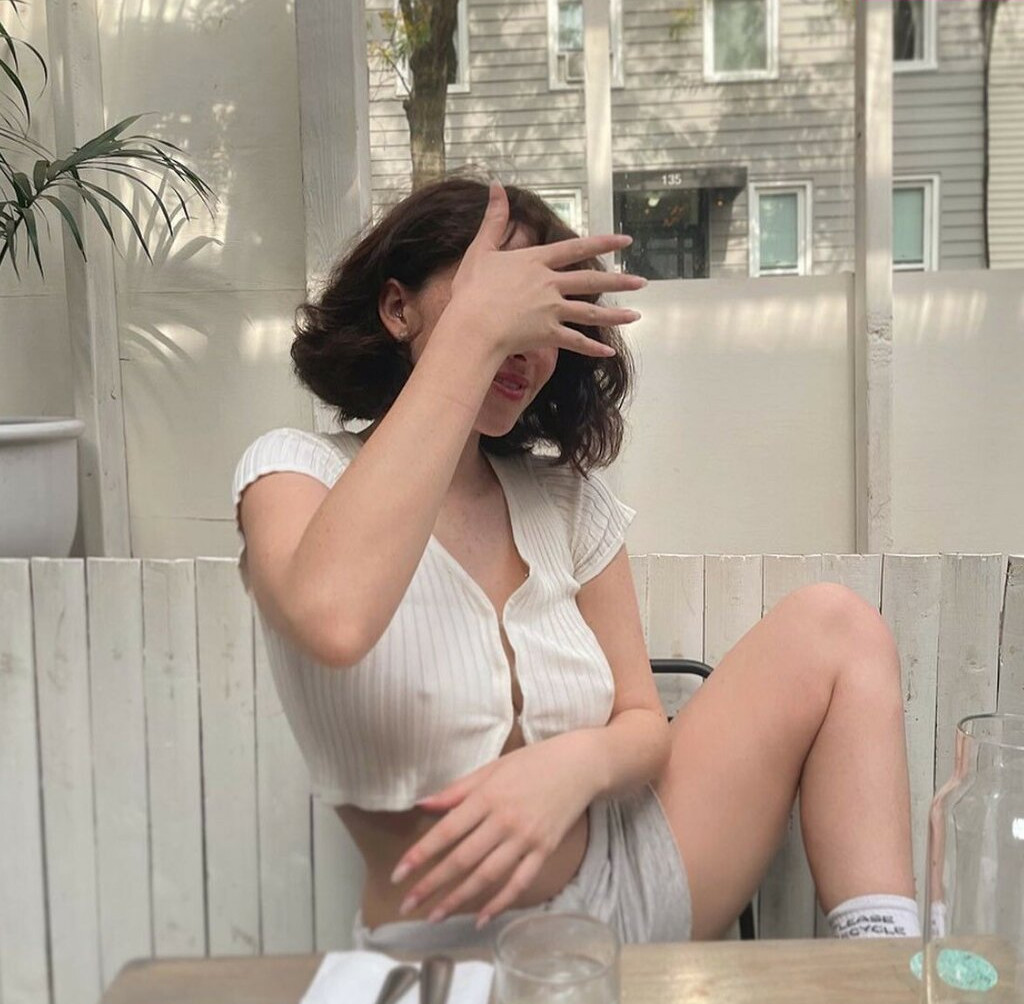 anuhea-nihipali Nahé úniky fotek pouze od fanoušků #238 - Fapshots