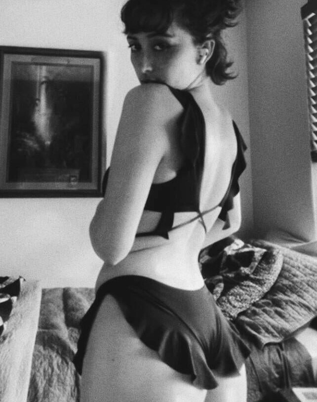 anuhea-nihipali Nahé úniky fotek pouze od fanoušků #239 - Fapshots