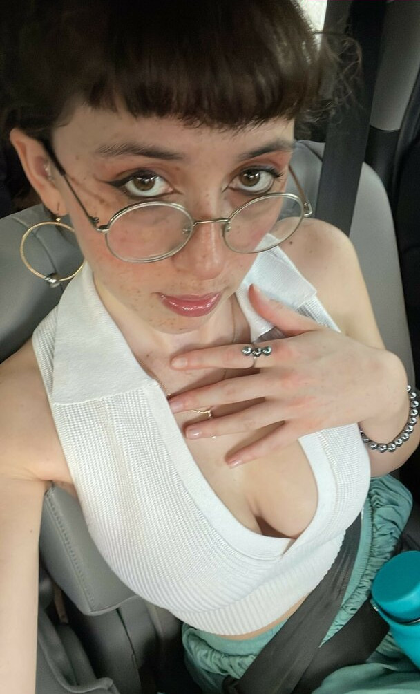 anuhea-nihipali Nahé úniky fotek pouze od fanoušků #240 - Fapshots