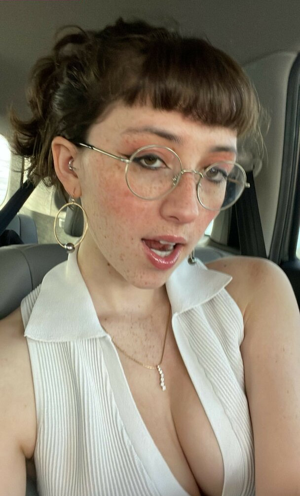 anuhea-nihipali Nahé úniky fotek pouze od fanoušků #241 - Fapshots