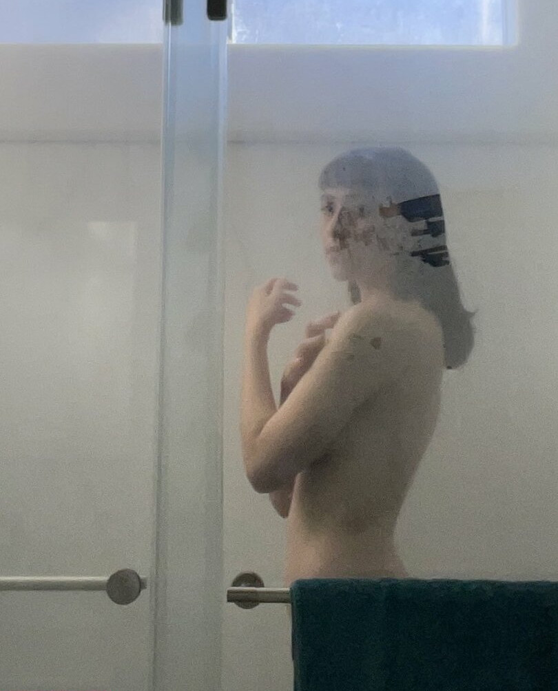 anuhea-nihipali Nahé úniky fotek pouze od fanoušků #243 - Fapshots