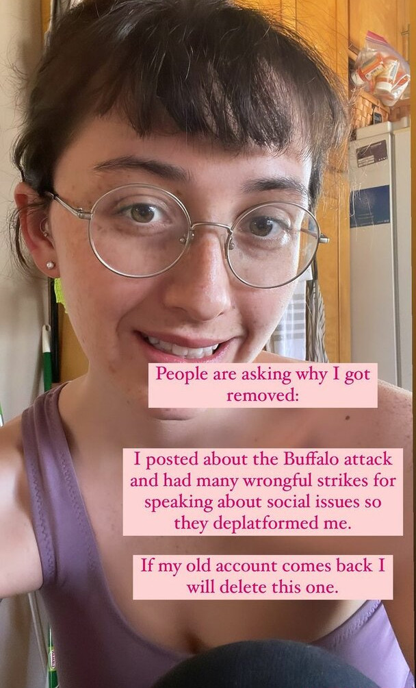 anuhea-nihipali Nahé úniky fotek pouze od fanoušků #245 - Fapshots