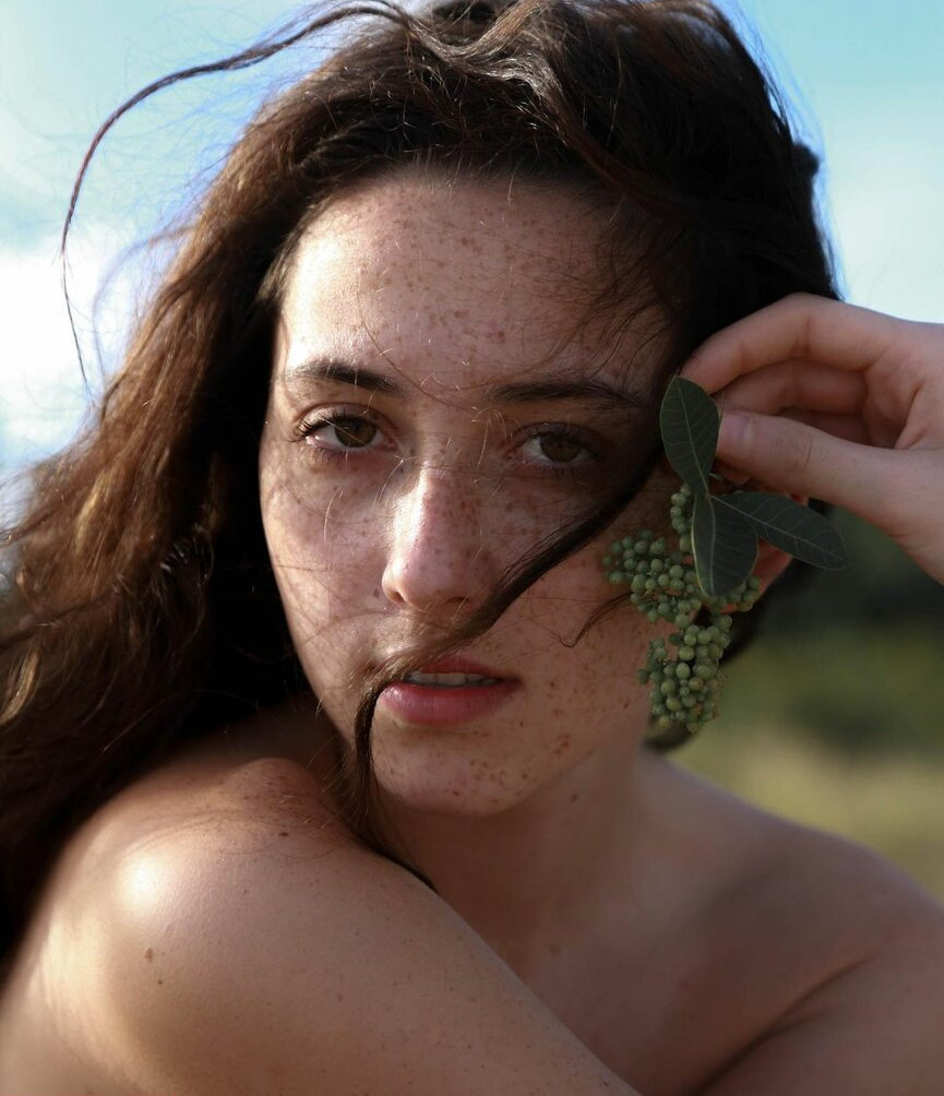 anuhea-nihipali Nahé úniky fotek pouze od fanoušků #247 - Fapshots