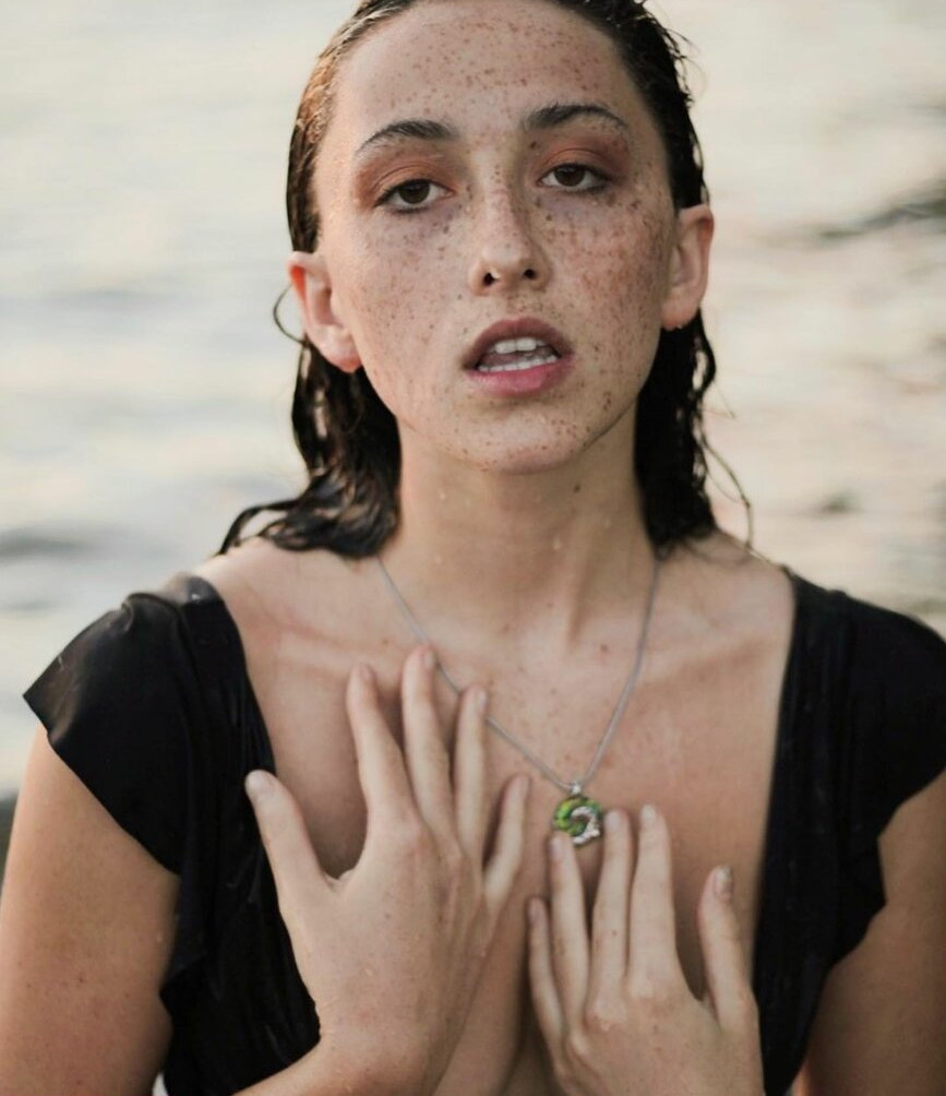 anuhea-nihipali Nahé úniky fotek pouze od fanoušků #248 - Fapshots