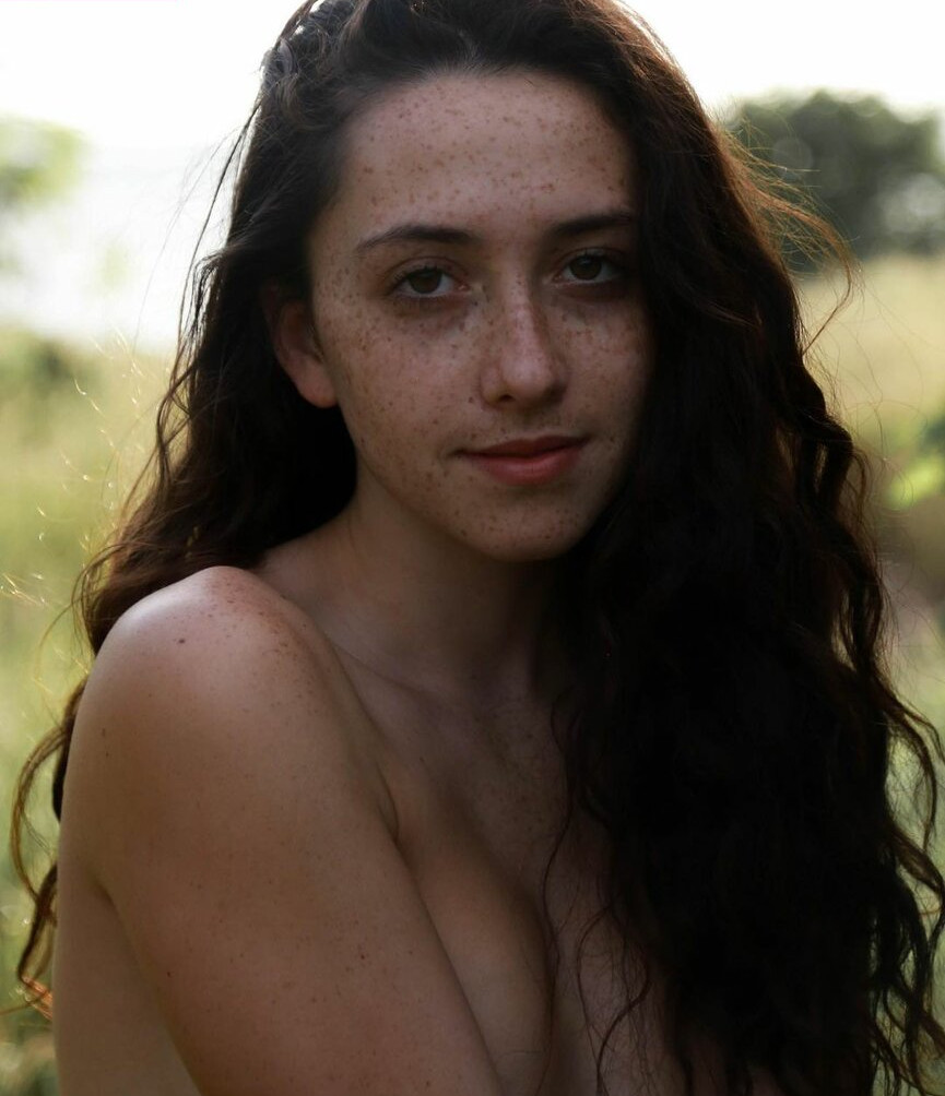 anuhea-nihipali Nahé úniky fotek pouze od fanoušků #250 - Fapshots