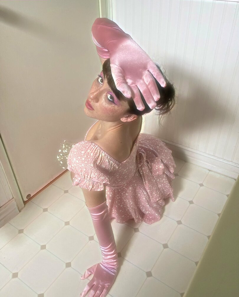 anuhea-nihipali Nahé úniky fotek pouze od fanoušků #254 - Fapshots