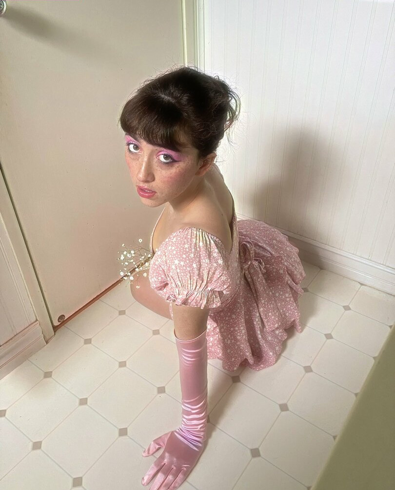 anuhea-nihipali Nahé úniky fotek pouze od fanoušků #255 - Fapshots