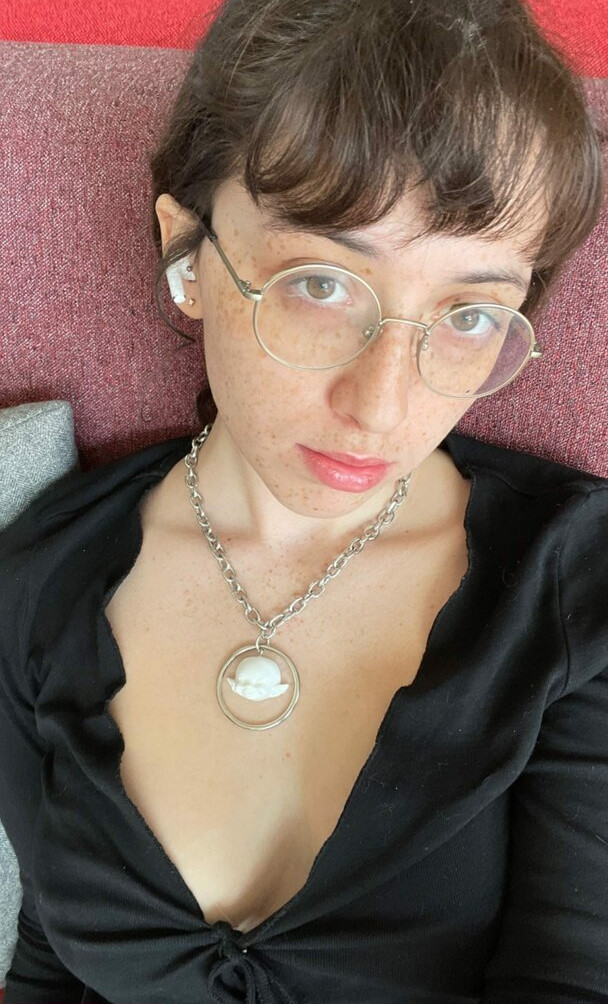 anuhea-nihipali Nahé úniky fotek pouze od fanoušků #256 - Fapshots