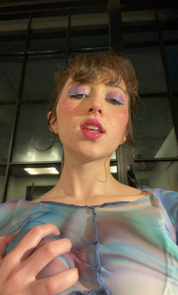 anuhea-nihipali Nahé úniky fotek pouze od fanoušků #260 - Fapshots