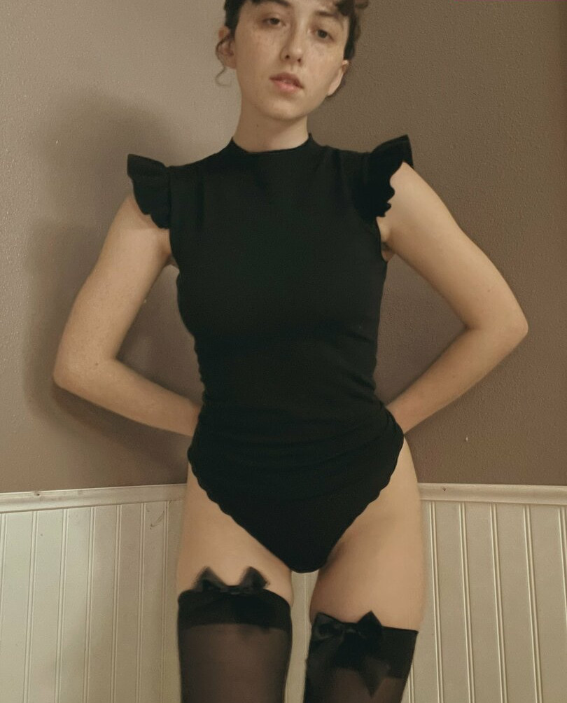 anuhea-nihipali Nahé úniky fotek pouze od fanoušků #261 - Fapshots