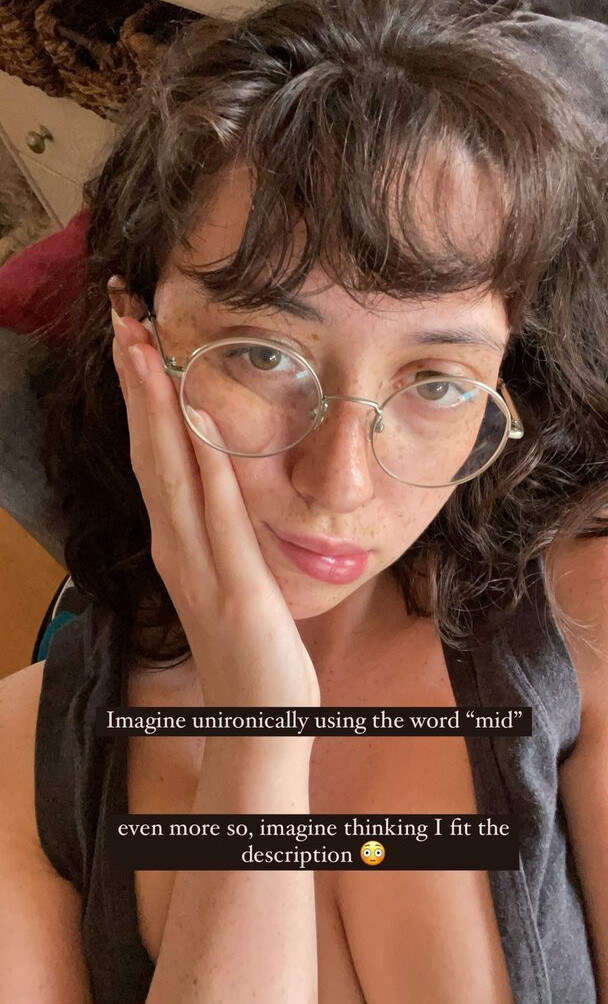 anuhea-nihipali Nahé úniky fotek pouze od fanoušků #263 - Fapshots