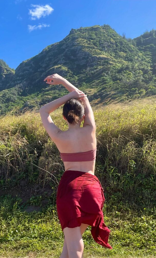 anuhea-nihipali Nahé úniky fotek pouze od fanoušků #264 - Fapshots