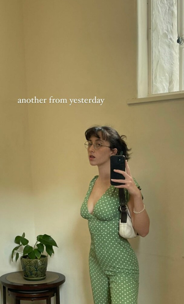 anuhea-nihipali Nahé úniky fotek pouze od fanoušků #267 - Fapshots