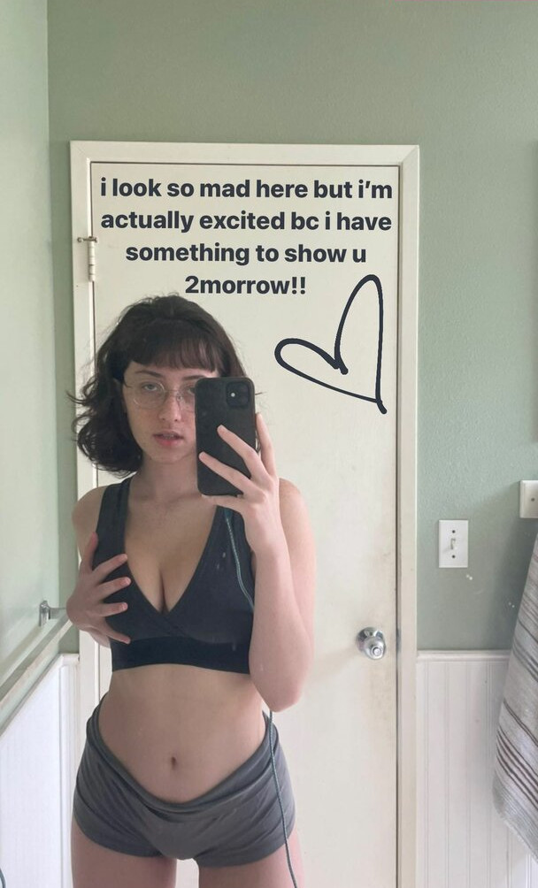 anuhea-nihipali Nahé úniky fotek pouze od fanoušků #268 - Fapshots