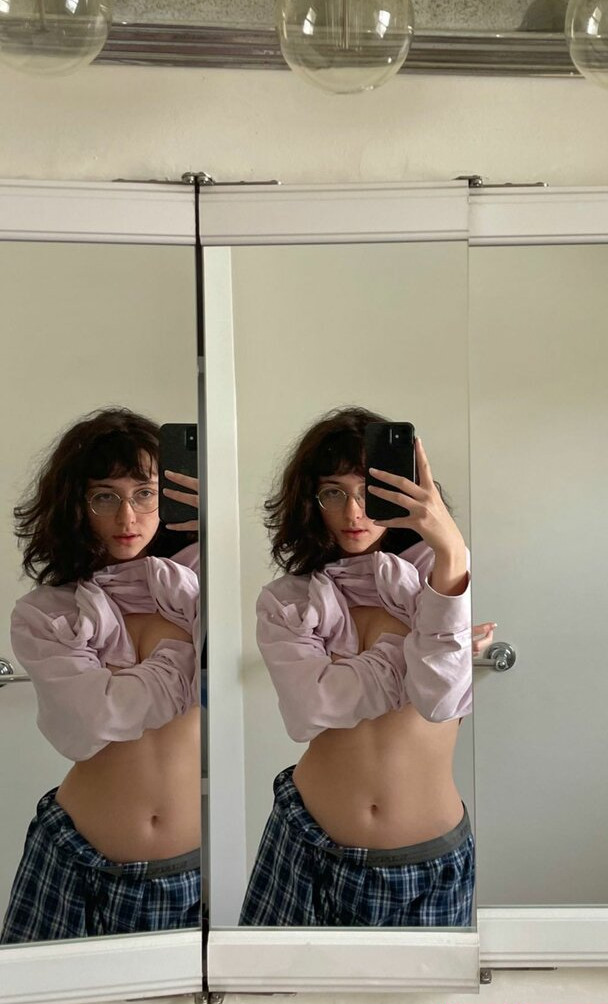 anuhea-nihipali Nahé úniky fotek pouze od fanoušků #269 - Fapshots