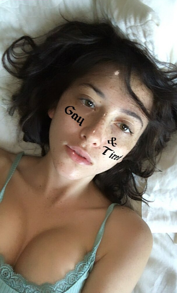 anuhea-nihipali Nahé úniky fotek pouze od fanoušků #271 - Fapshots