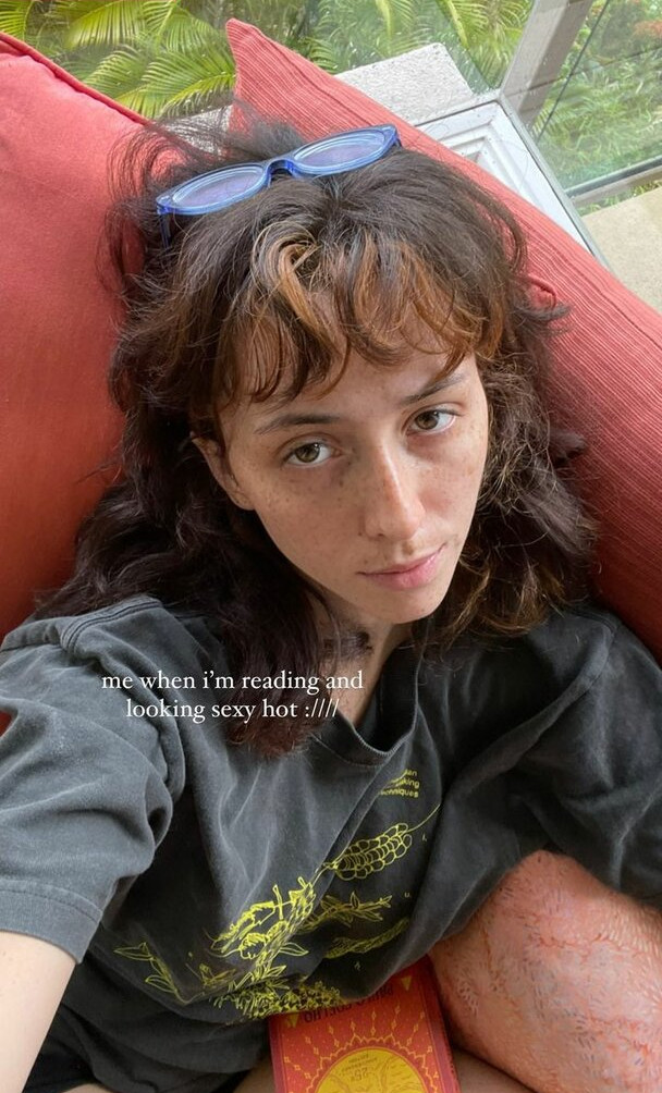 anuhea-nihipali Nahé úniky fotek pouze od fanoušků #57 - Fapshots