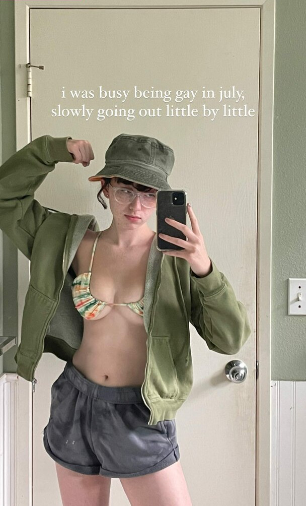 anuhea-nihipali Nahé úniky fotek pouze od fanoušků #95 - Fapshots