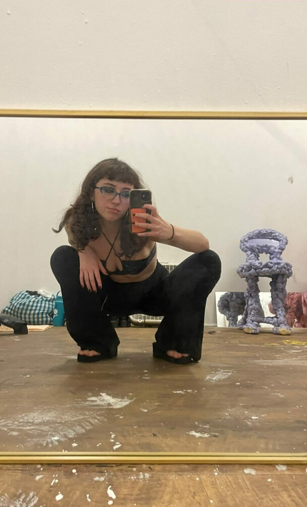 anuhea-nihipali Nahé úniky fotek pouze od fanoušků #99 - Fapshots