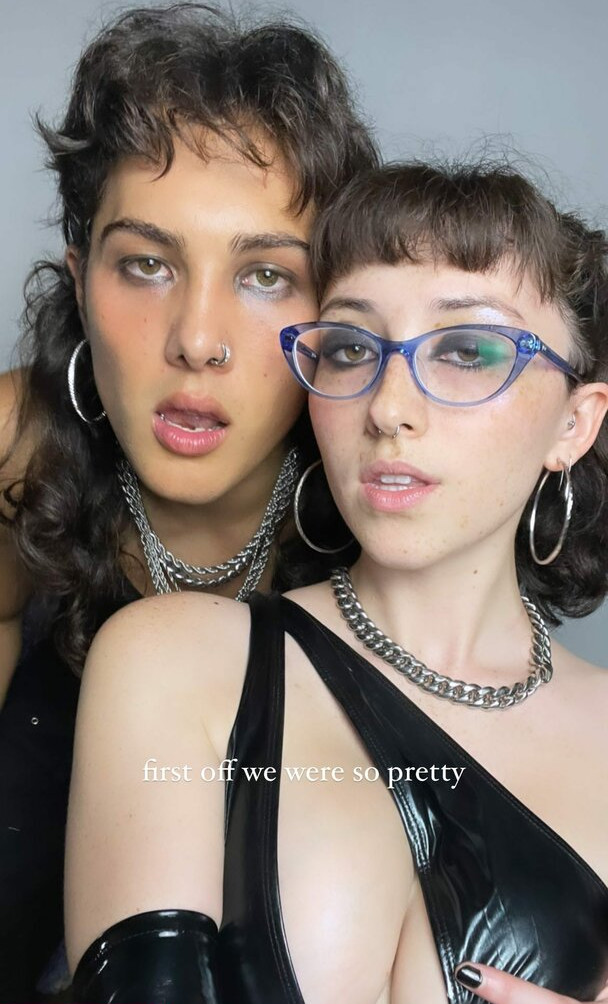 anuhea-nihipali Nahé úniky fotek pouze od fanoušků #100 - Fapshots