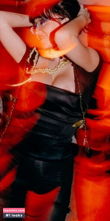 Anuheanihipali gallery photo #2