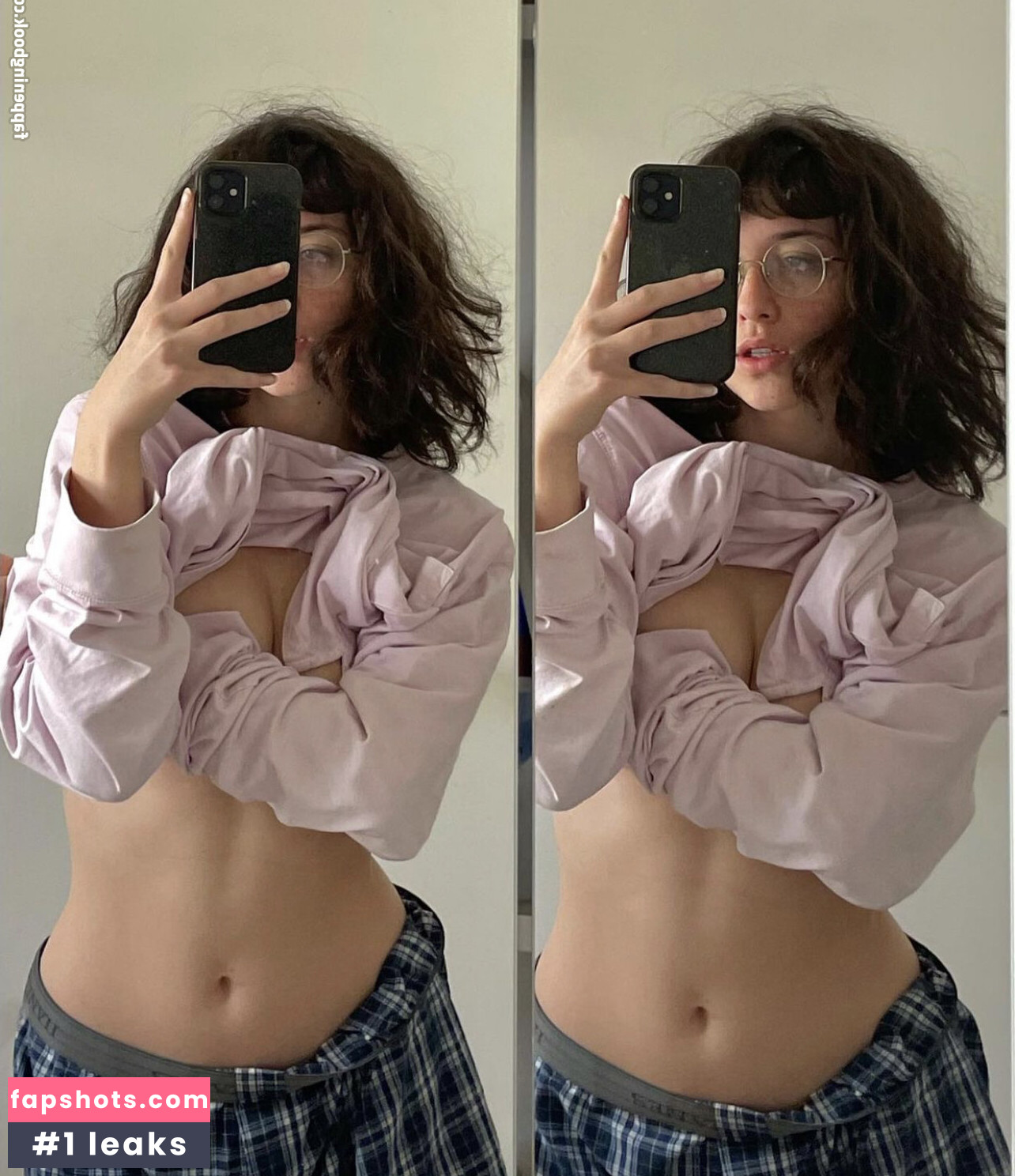 Anuheanihipali gallery photo #13