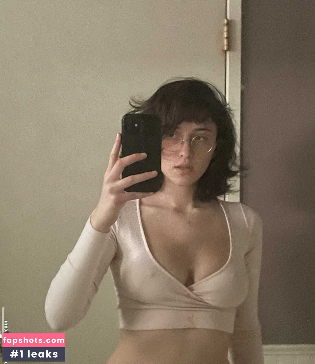 Anuheanihipali gallery photo #20