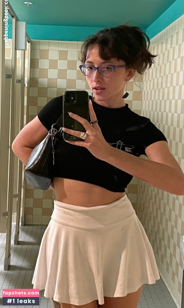 Anuheanihipali gallery photo #3