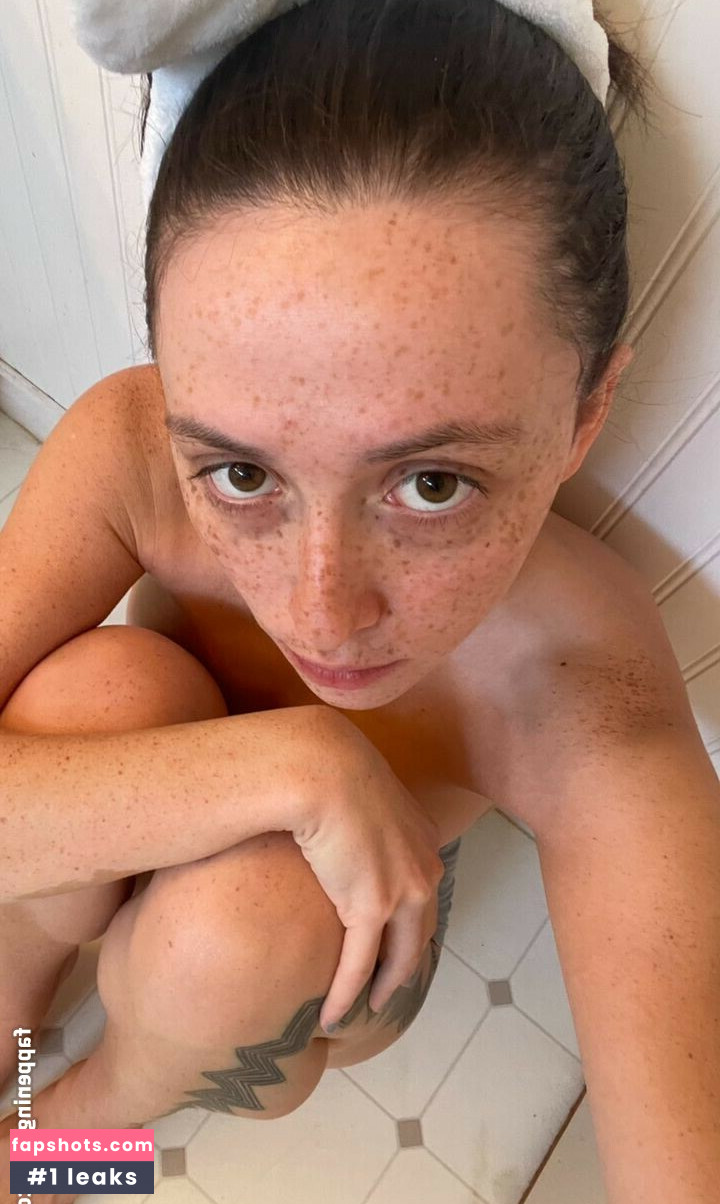 Anuheanihipali gallery photo #22