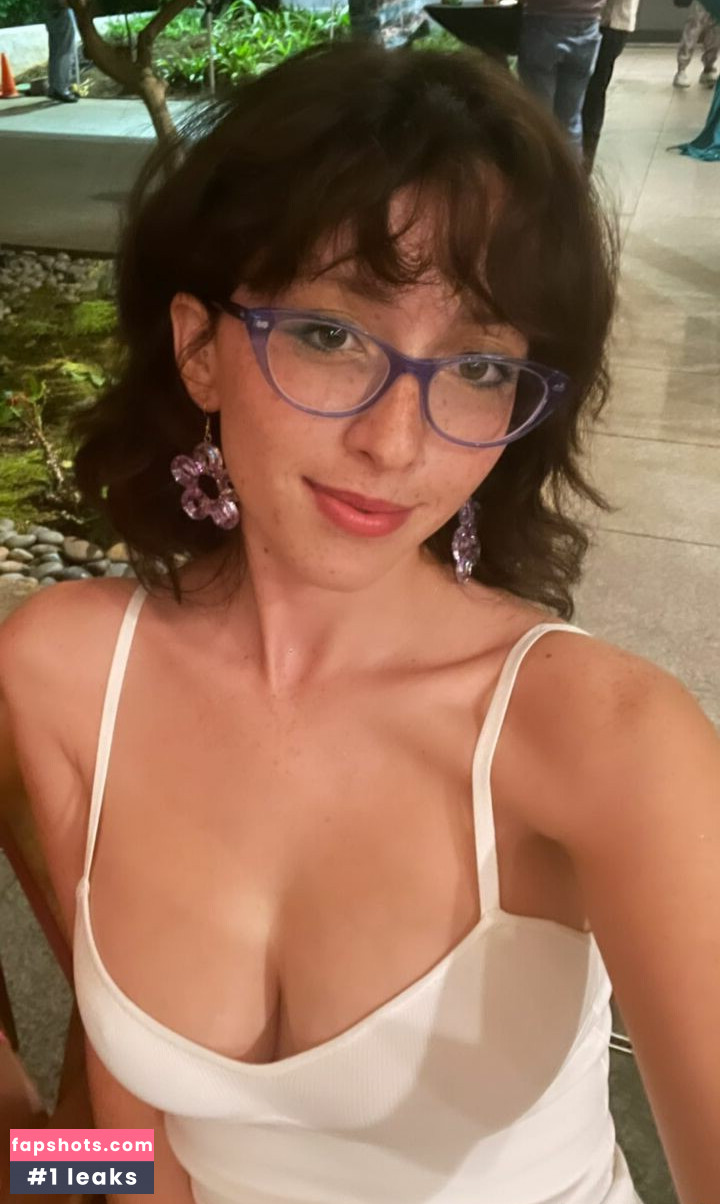 Anuheanihipali gallery photo #23