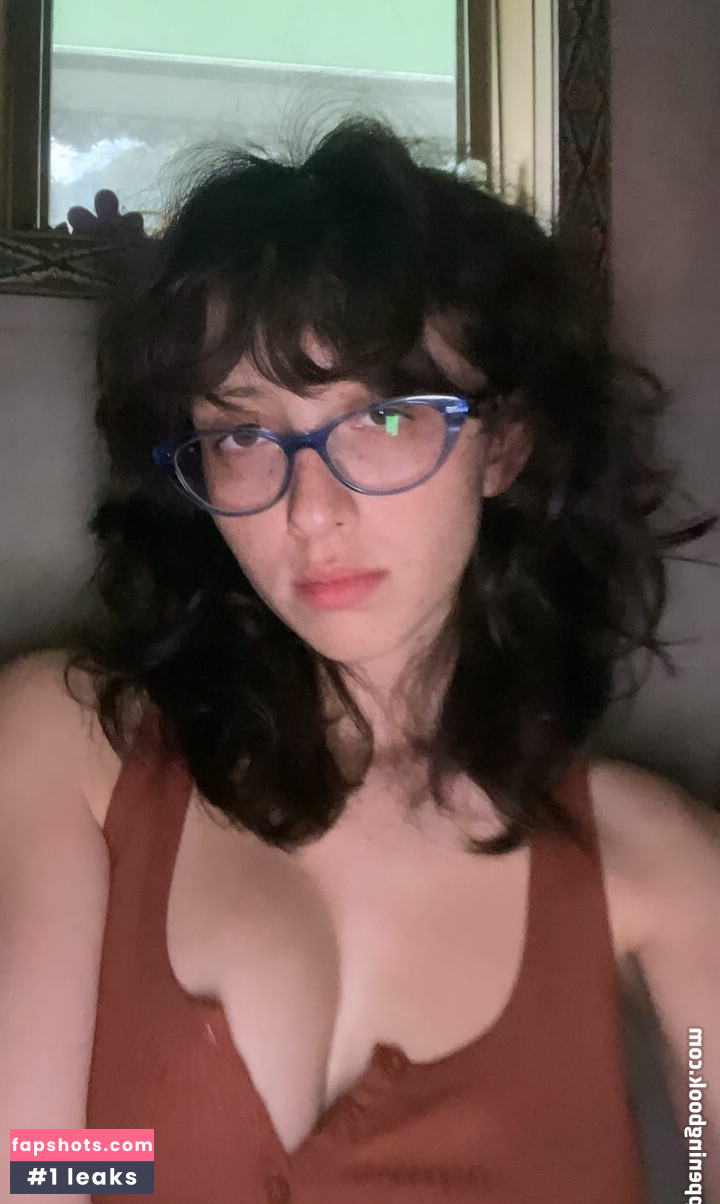 Anuheanihipali gallery photo #27