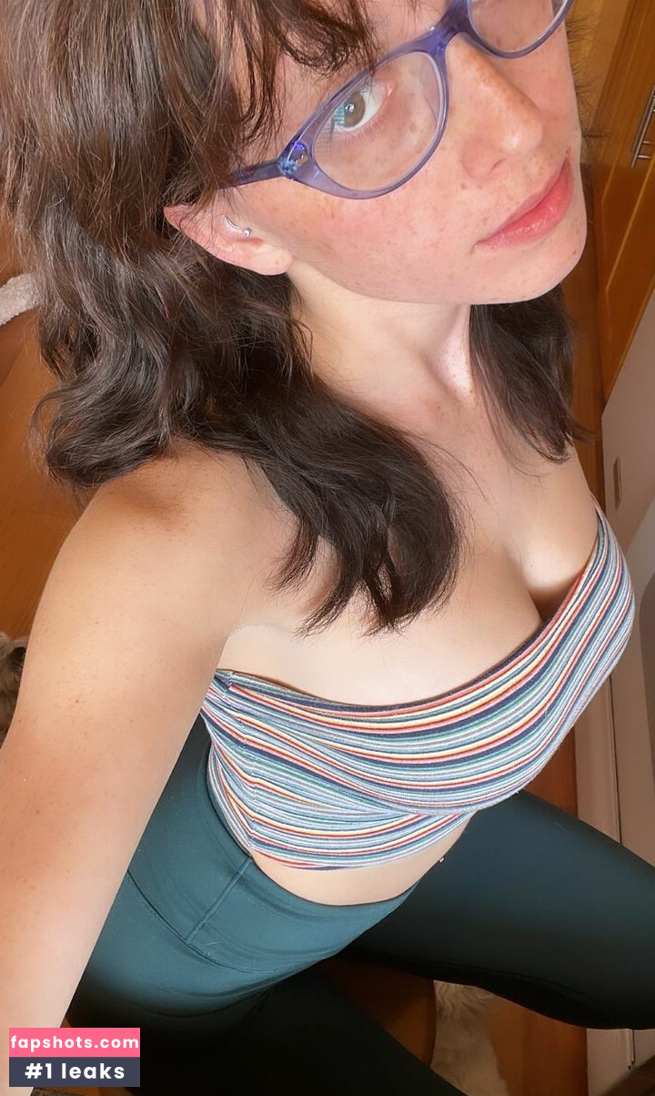 Anuheanihipali gallery photo #29