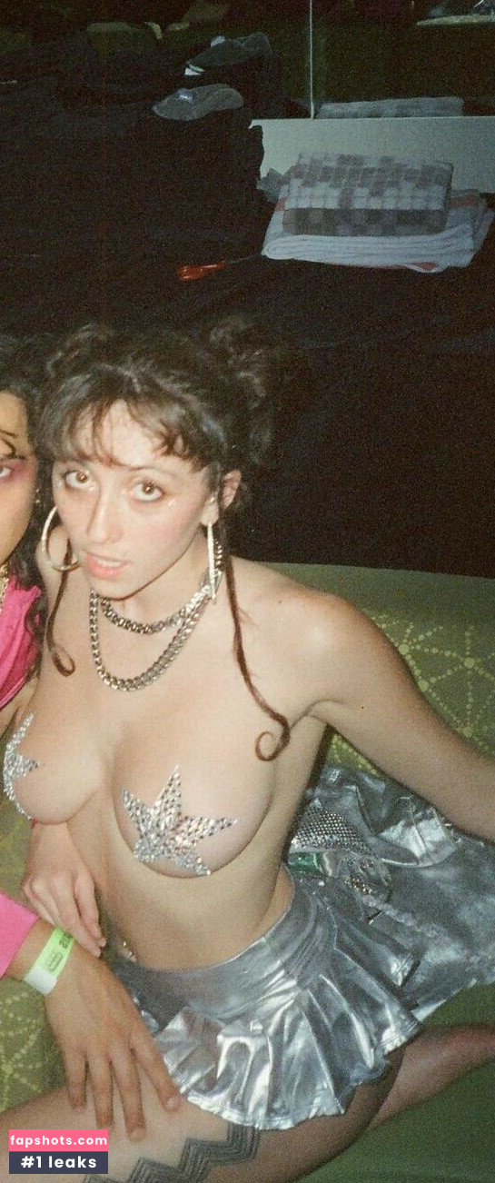 Anuheanihipali gallery photo #30