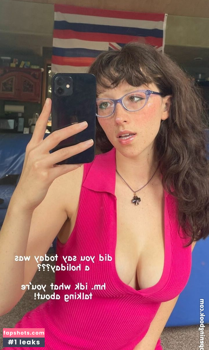 Anuheanihipali gallery photo #31