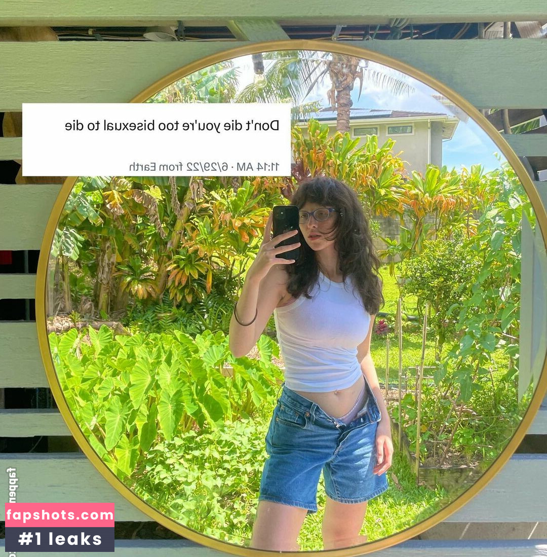 Anuheanihipali gallery photo #33