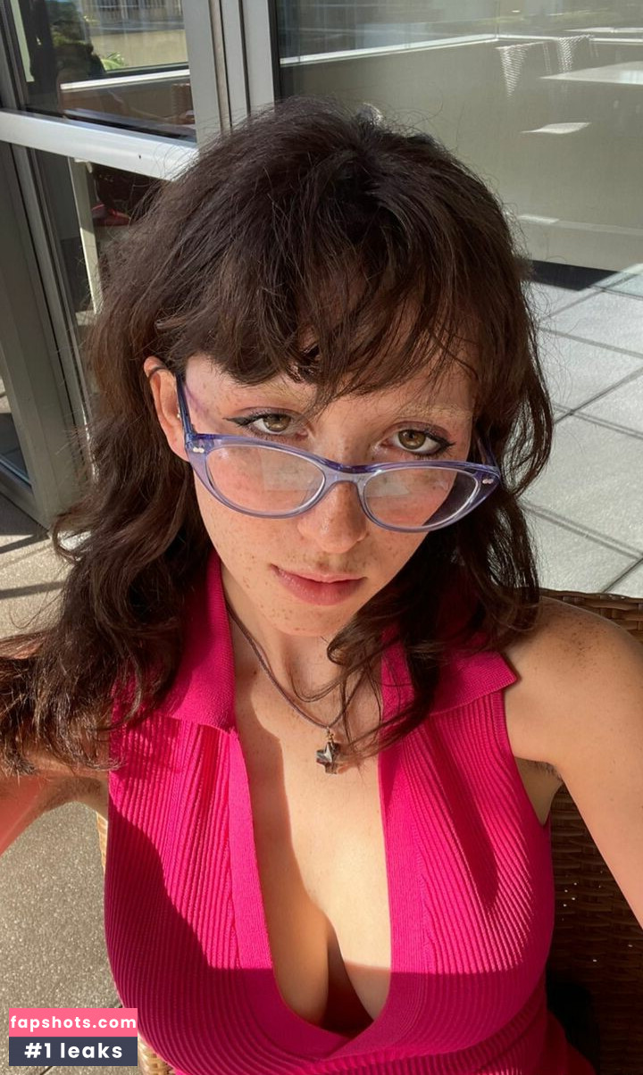 Anuheanihipali gallery photo #36