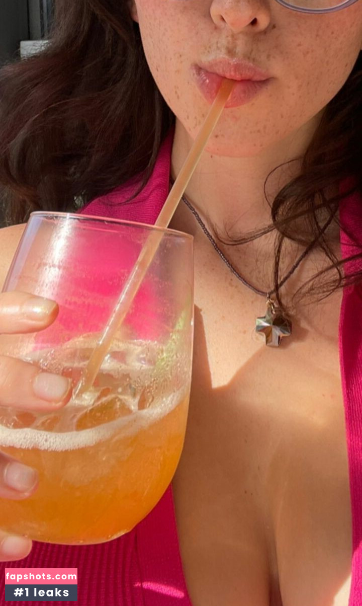 Anuheanihipali gallery photo #37