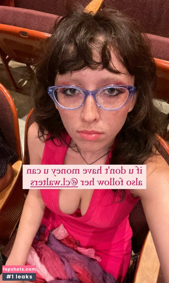 Anuheanihipali gallery photo #38