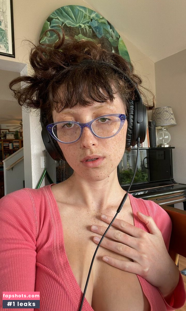 Anuheanihipali gallery photo #39