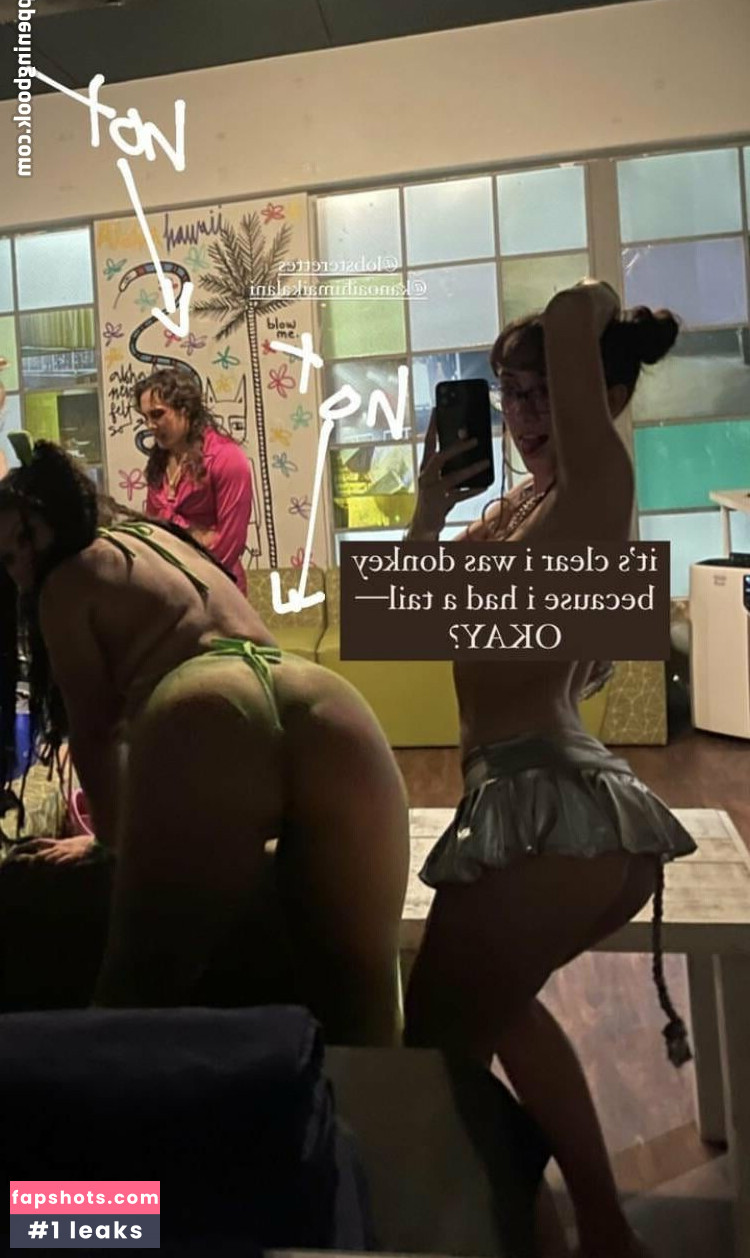 Anuheanihipali gallery photo #42