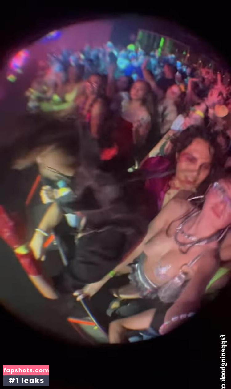 Anuheanihipali gallery photo #43