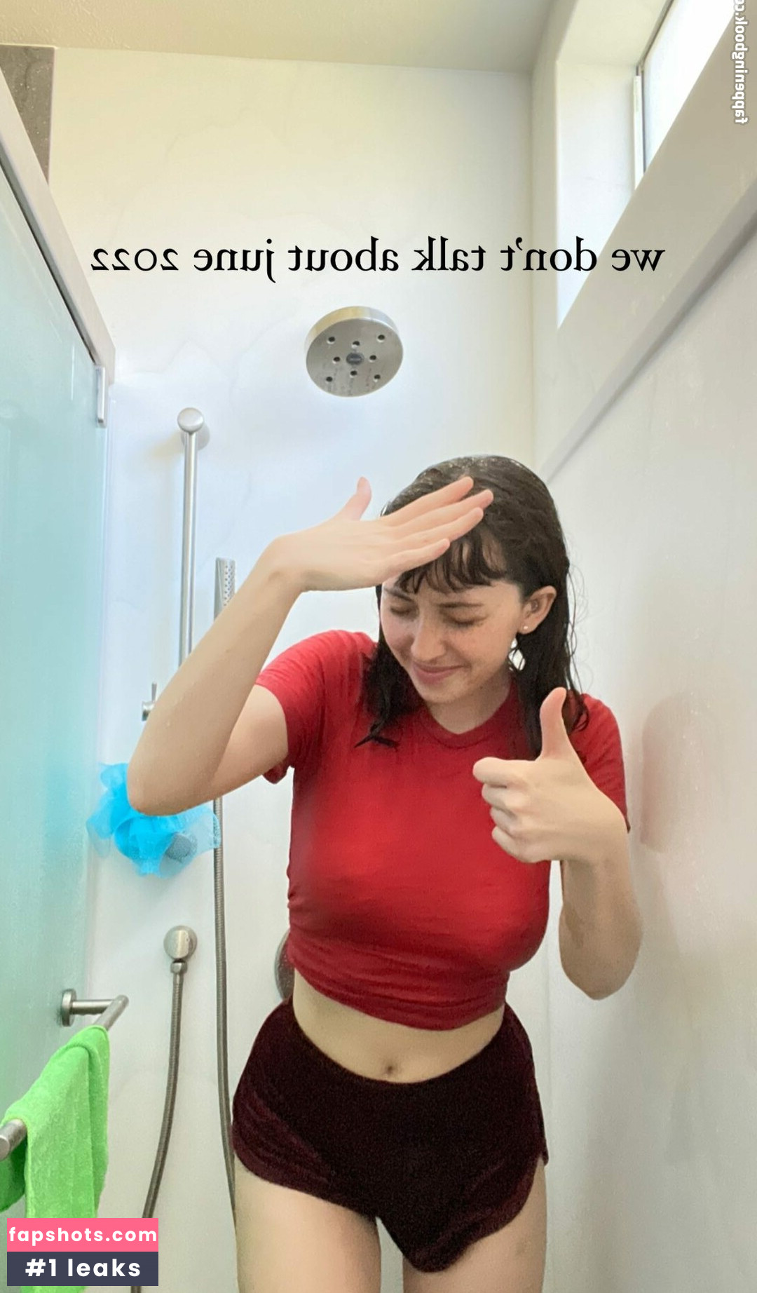 Anuheanihipali gallery photo #48