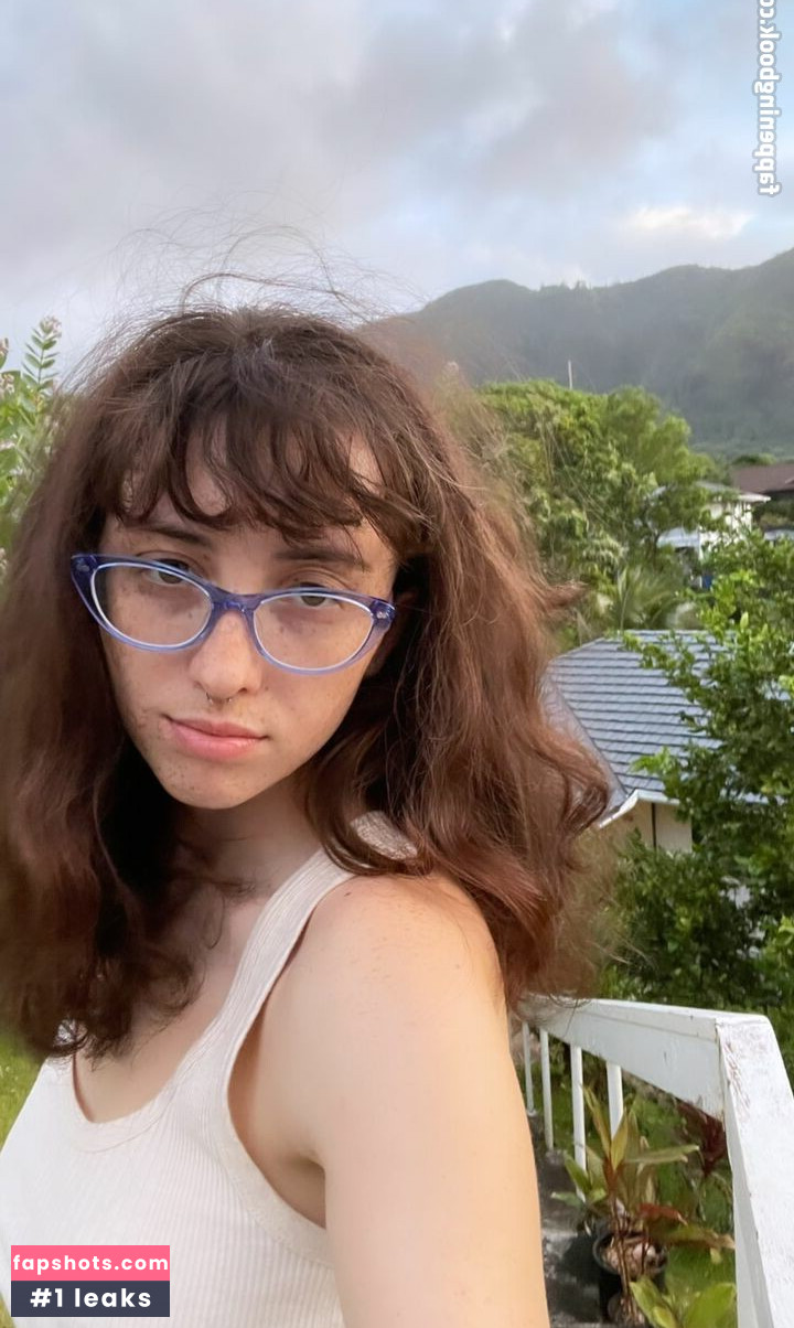 Anuheanihipali gallery photo #55