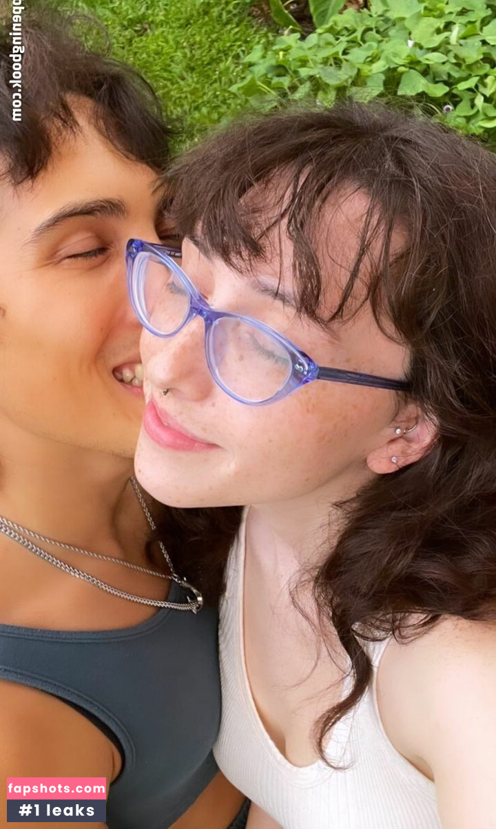 Anuheanihipali gallery photo #56