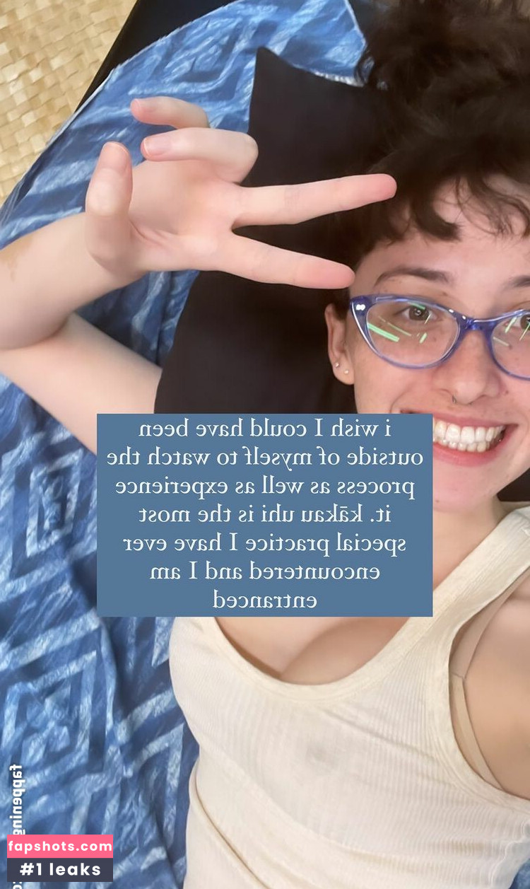 Anuheanihipali gallery photo #57