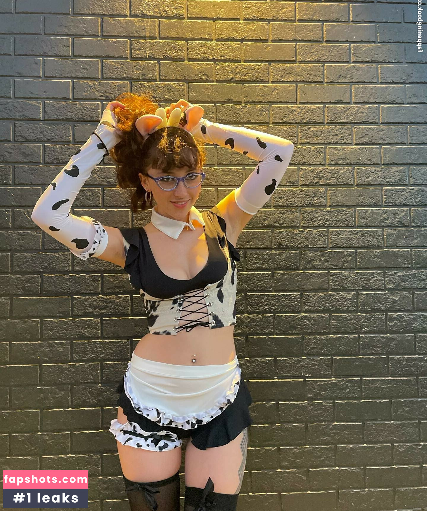 Anuheanihipali gallery photo #59