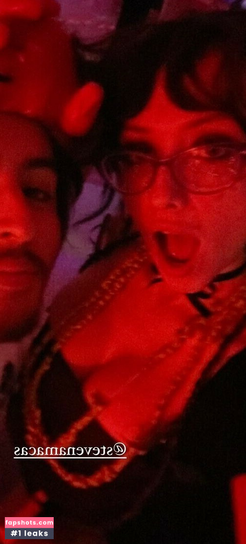 Anuheanihipali gallery photo #7